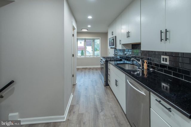 9705 WICHITA AVE, College Park, MD 20740