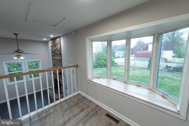 9705 WICHITA AVE, College Park, MD 20740