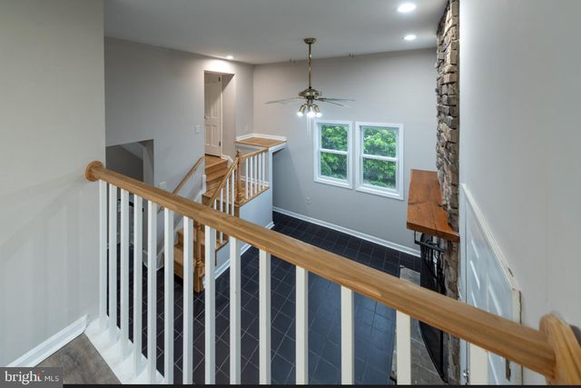 9705 WICHITA AVE, College Park, MD 20740