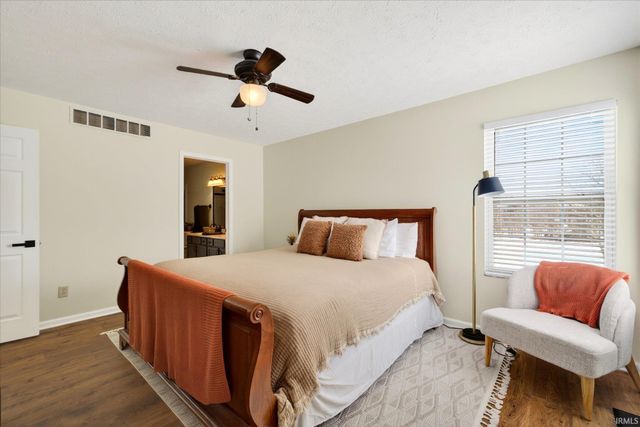 1217 W Woodhill Drive, Bloomington, IN 47403