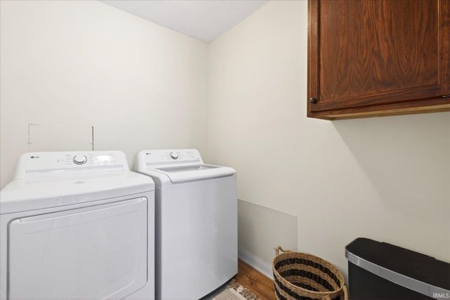 1217 W Woodhill Drive, Bloomington, IN 47403