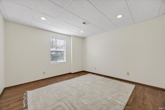 1217 W Woodhill Drive, Bloomington, IN 47403