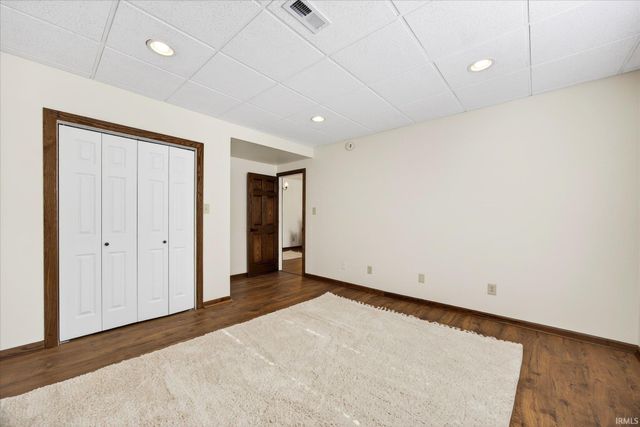 1217 W Woodhill Drive, Bloomington, IN 47403