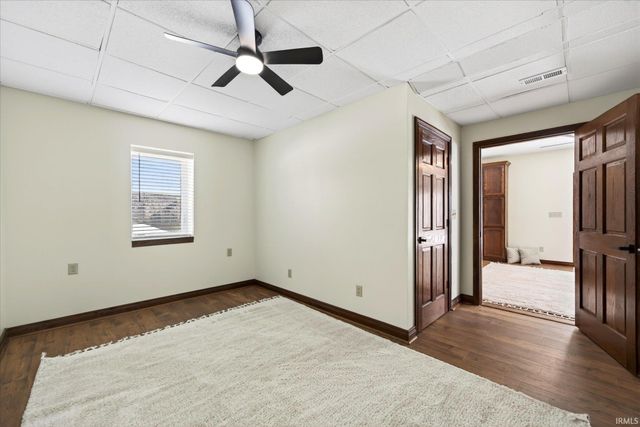 1217 W Woodhill Drive, Bloomington, IN 47403