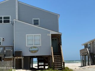 2310 New River Inlet Road 1, North Topsail Beach, NC 28460