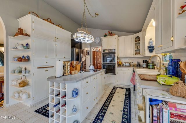 455 Brian Circle, Afton, TN 37616