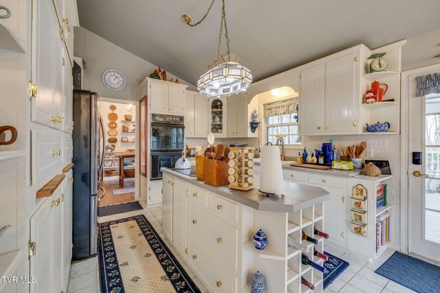 455 Brian Circle, Afton, TN 37616