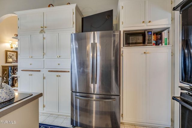 455 Brian Circle, Afton, TN 37616