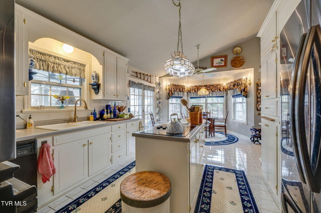 455 Brian Circle, Afton, TN 37616