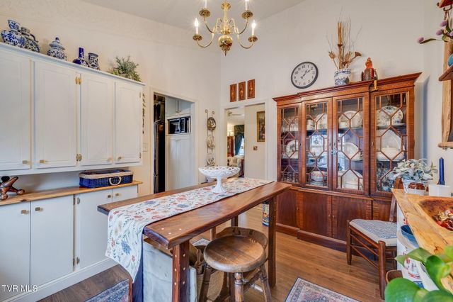 455 Brian Circle, Afton, TN 37616