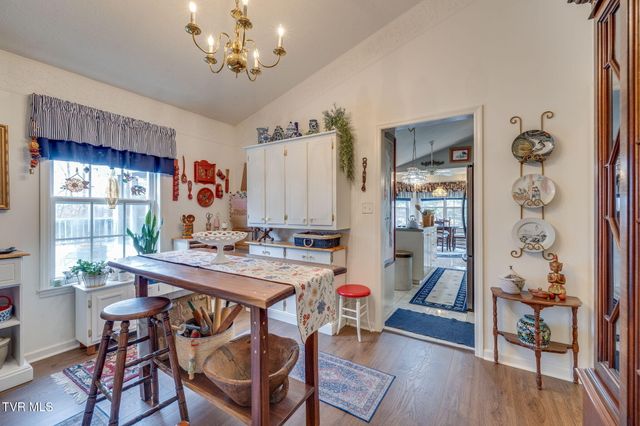 455 Brian Circle, Afton, TN 37616