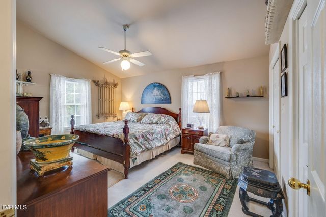 455 Brian Circle, Afton, TN 37616