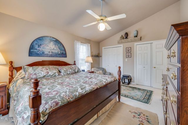 455 Brian Circle, Afton, TN 37616