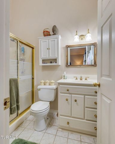 455 Brian Circle, Afton, TN 37616