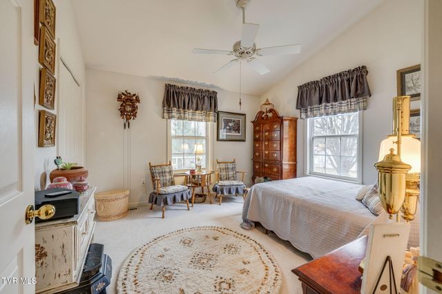 455 Brian Circle, Afton, TN 37616