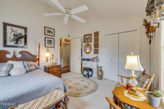 455 Brian Circle, Afton, TN 37616