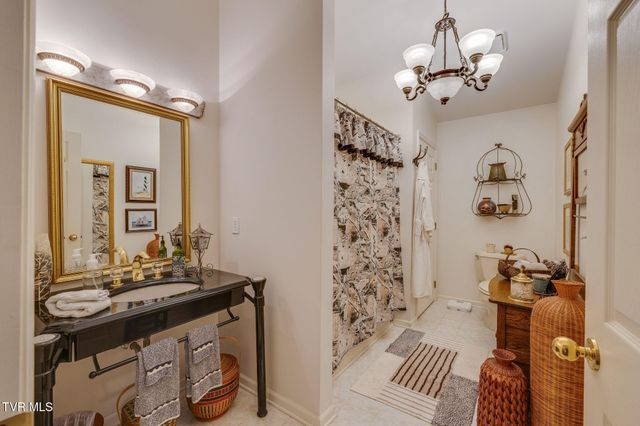 455 Brian Circle, Afton, TN 37616