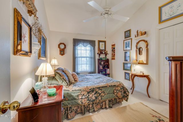 455 Brian Circle, Afton, TN 37616