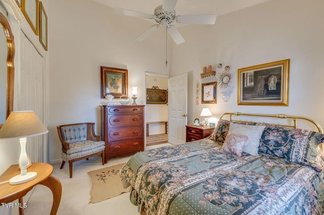 455 Brian Circle, Afton, TN 37616