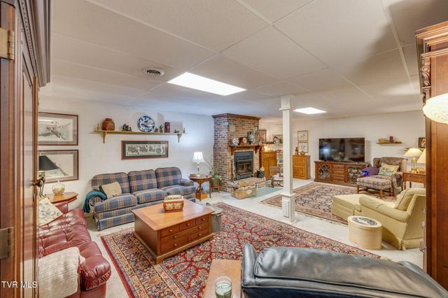 455 Brian Circle, Afton, TN 37616