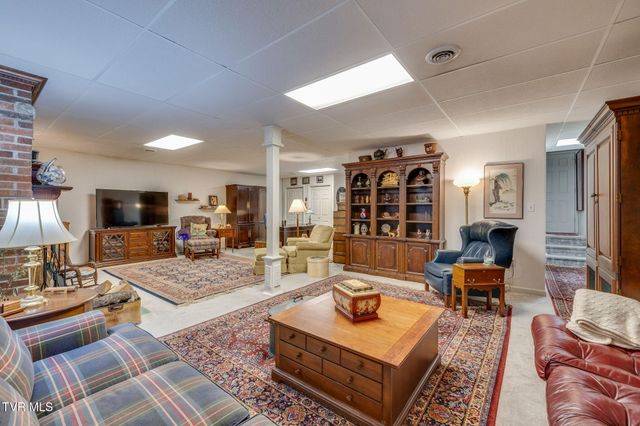 455 Brian Circle, Afton, TN 37616