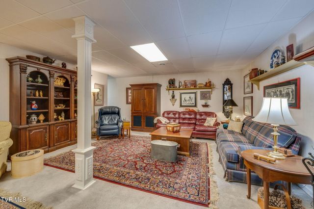 455 Brian Circle, Afton, TN 37616