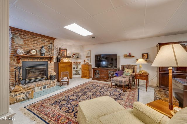 455 Brian Circle, Afton, TN 37616