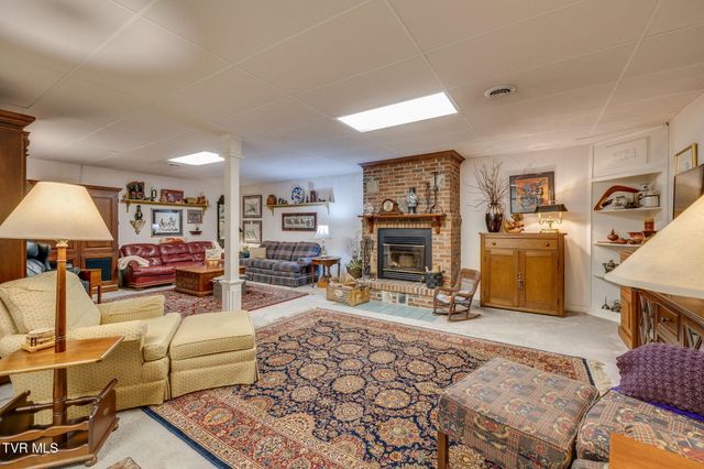 455 Brian Circle, Afton, TN 37616