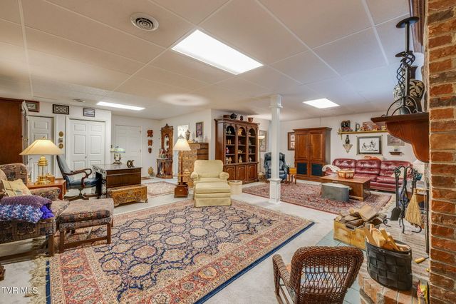 455 Brian Circle, Afton, TN 37616