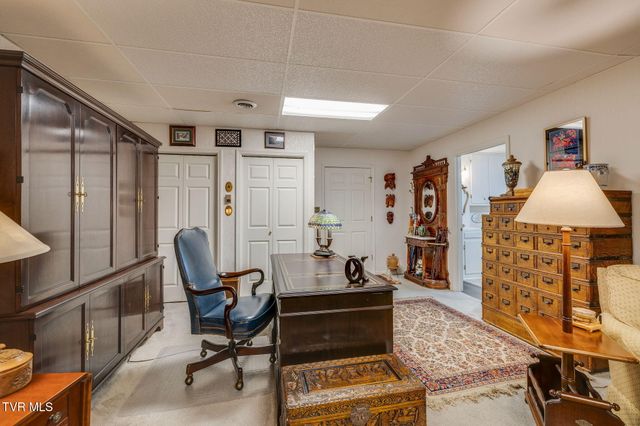 455 Brian Circle, Afton, TN 37616