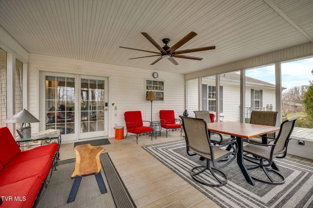 455 Brian Circle, Afton, TN 37616