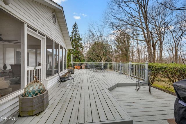 455 Brian Circle, Afton, TN 37616