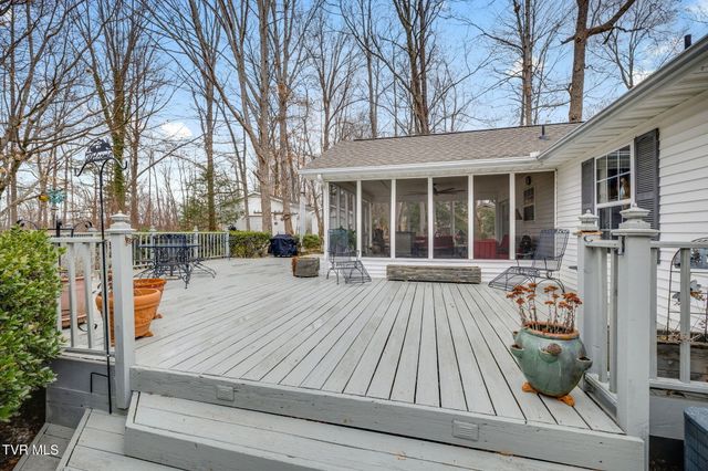 455 Brian Circle, Afton, TN 37616