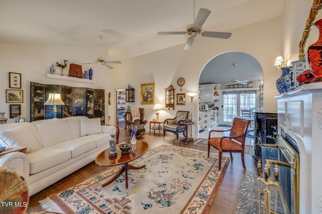 455 Brian Circle, Afton, TN 37616