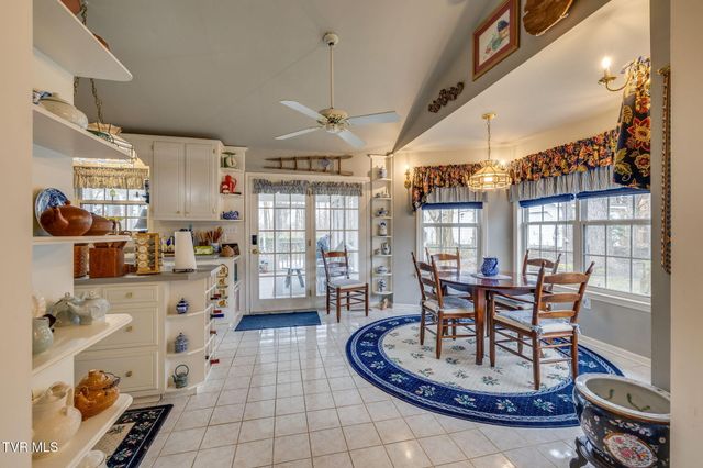 455 Brian Circle, Afton, TN 37616