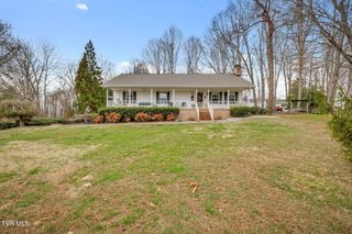 455 Brian Circle, Afton, TN 37616