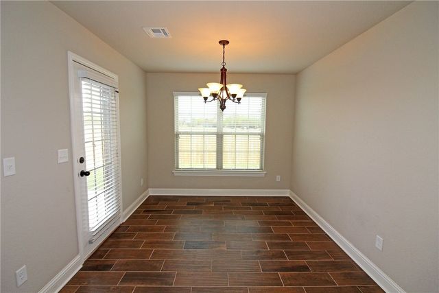 2303 Elington Street, Bentonville, AR 72713