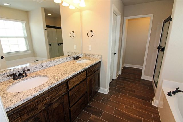 2303 Elington Street, Bentonville, AR 72713