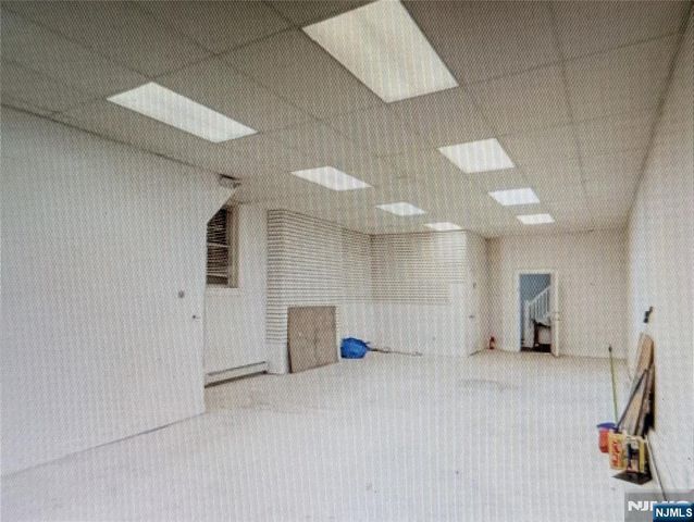 39 Fort Lee Road, Bogota, NJ 07603