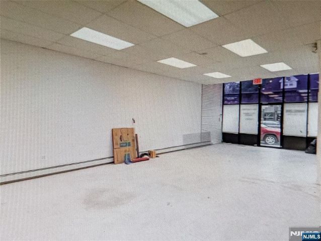 39 Fort Lee Road, Bogota, NJ 07603