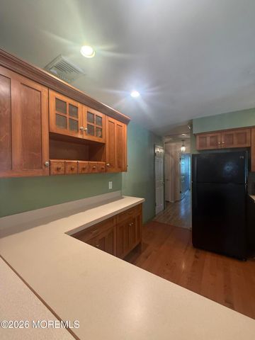 127 Cardinal Drive, Toms River, NJ 08755