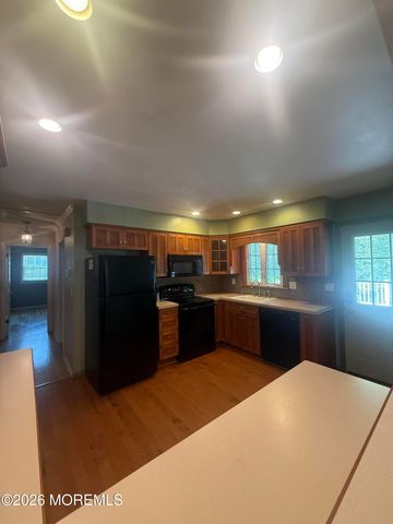 127 Cardinal Drive, Toms River, NJ 08755