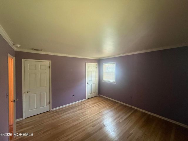 127 Cardinal Drive, Toms River, NJ 08755