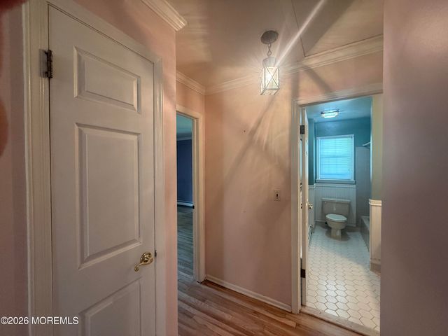 127 Cardinal Drive, Toms River, NJ 08755