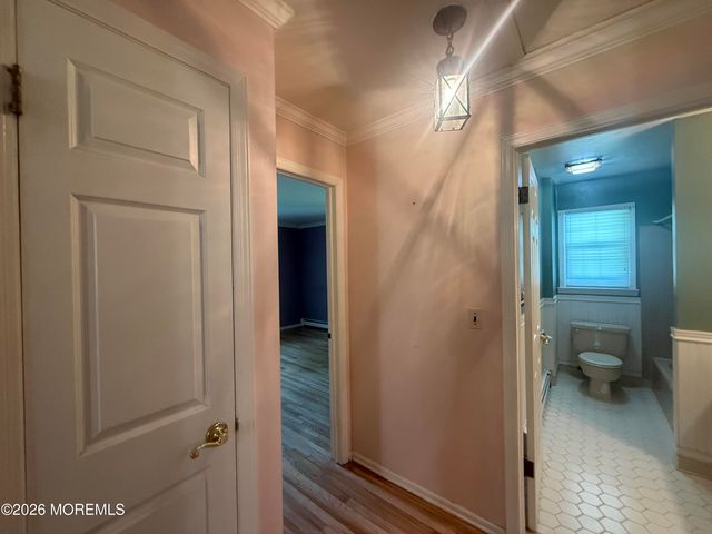 127 Cardinal Drive, Toms River, NJ 08755