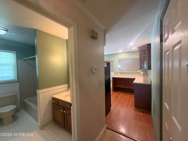 127 Cardinal Drive, Toms River, NJ 08755