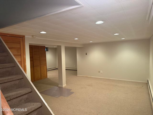 127 Cardinal Drive, Toms River, NJ 08755