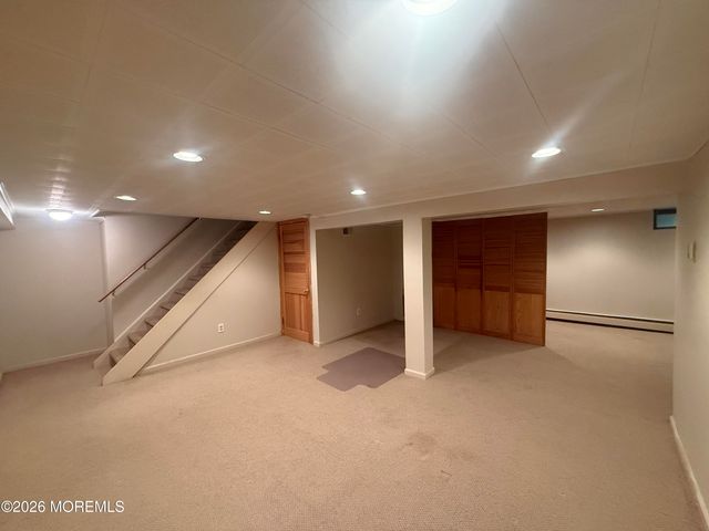 127 Cardinal Drive, Toms River, NJ 08755