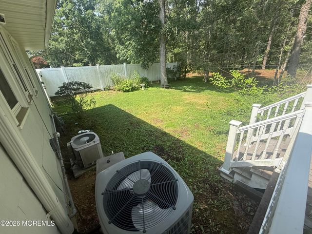 127 Cardinal Drive, Toms River, NJ 08755