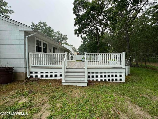 127 Cardinal Drive, Toms River, NJ 08755